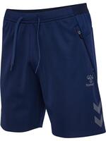 hummel CIMA 2.0 Shorts 227933