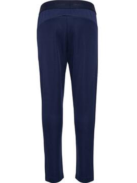 hummel CIMA 2.0 Trainingshose Kinder 227932