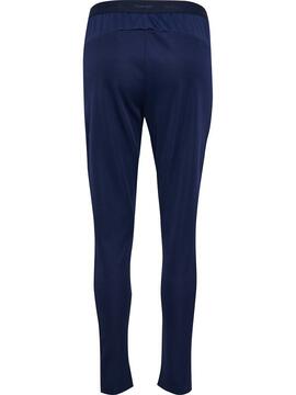 hummel CIMA 2.0 Trainingshose Damen 227931