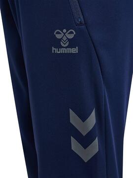 hummel CIMA 2.0 Trainingshose 227930