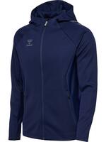 Hummel CIMA 2.0 Kapuzenjacke 227928