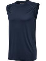 hummel Pro Training Tanktop 228753