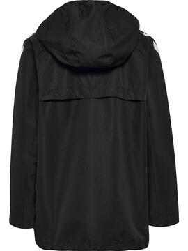 hummel Lead 2.0 Allwetterjacke Kinder 223777