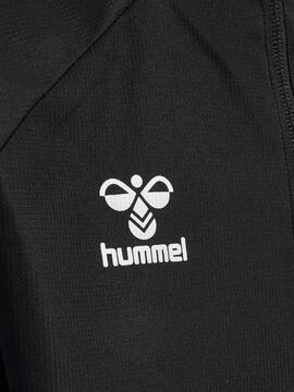 hummel Lead 2.0 Allwetterjacke Kinder 223777