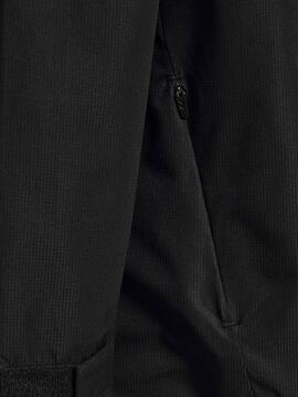 hummel Lead 2.0 Allwetterjacke Kinder 223777