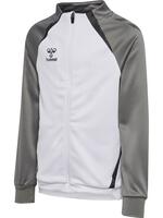 hummel Lead 2.0 Track Trainingsjacke Kinder 223773