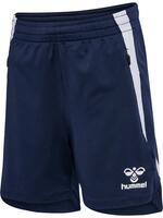 hummel Lead 2.0 Training Shorts Kinder 223754