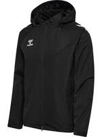 hummel Lead 2.0 Allwetterjacke 223776