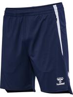 hummel Lead 2.0 Training Shorts 223753