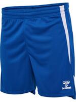 hummel Lead 2.0 Shorts 223743
