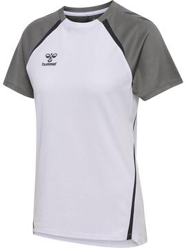 hummel Lead 2.0 Trikot Damen 223742
