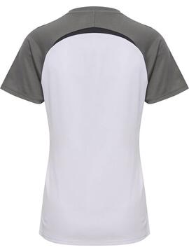 hummel Lead 2.0 Trikot Damen 223742