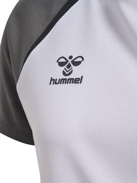 hummel Lead 2.0 Trikot Damen 223742