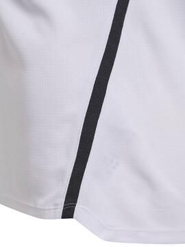 hummel Lead 2.0 Trikot Damen 223742