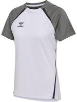 hummel Lead 2.0 Trikot Damen 223742