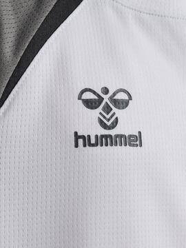 hummel Lead 2.0 Trikot Kinder 223741