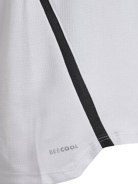 hummel Lead 2.0 Trikot Kinder 223741