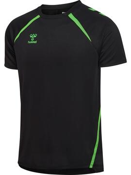 hummel Lead 2.0 Trikot 223740