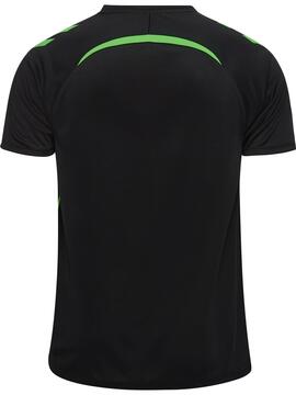 hummel Lead 2.0 Trikot 223740