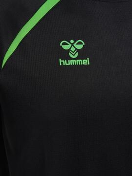 hummel Lead 2.0 Trikot 223740