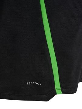 hummel Lead 2.0 Trikot 223740