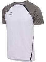 hummel Lead 2.0 Trikot 223740