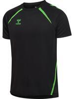 hummel Lead 2.0 Trikot 223740
