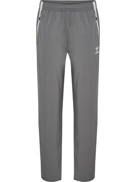 hummel Lead 2.0 Woven Trainingshose Damen 223771