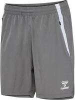 hummel Lead 2.0 Woven Shorts Damen 223767