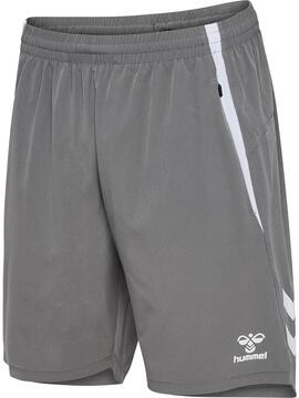 hummel Lead 2.0 Woven Shorts 223765