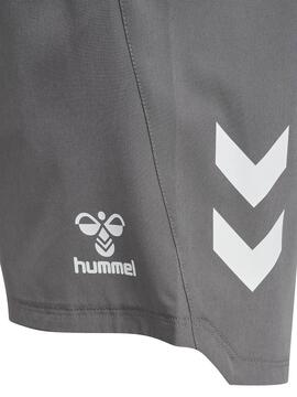 hummel Lead 2.0 Woven Shorts 223765