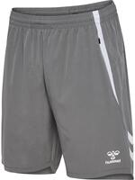 hummel Lead 2.0 Woven Shorts 223765