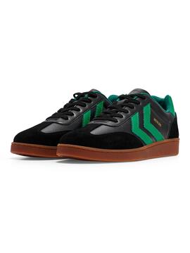 hummel VM78 CPH Archive Sneaker 227920