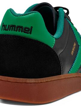 hummel VM78 CPH Archive Sneaker 227920