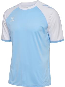 hummel Match League Trikot  233153 ARGENTINA BLUE/WHITE - Gr. M