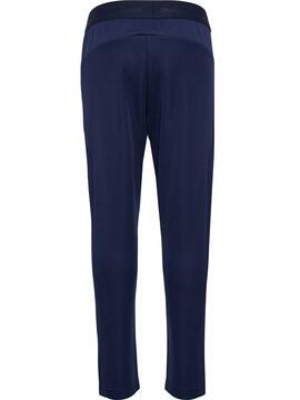 Hummel CIMA 2.0 Trainingshose Kinder 227932 MARINE - Gr. 140