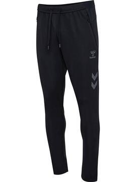 Hummel CIMA 2.0 Trainingshose 227930 BLACK - Gr. M