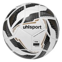 Uhlsport Revolution Thermobonded Spielball