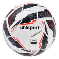 Uhlsport Match Addglue Spielball