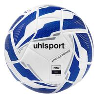 Uhlsport Attack Addglue Trainingsball
