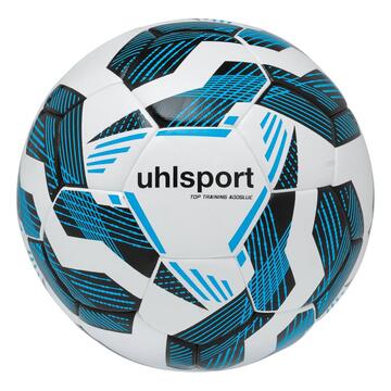Uhlsport Fairtrade Top Training Addglue Trainingsball