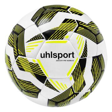 Uhlsport Soccer Pro Addglue Trainingsball
