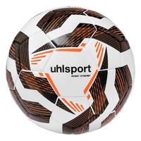 Uhlsport Resist Synergy Trainingsball