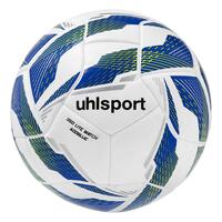 Uhlsport 350 Lite Match Addglue Jugend Trainingsball
