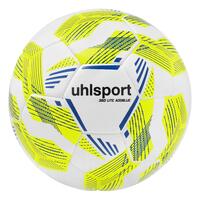 Uhlsport 350 Lite Addglue Jugend Trainingsball