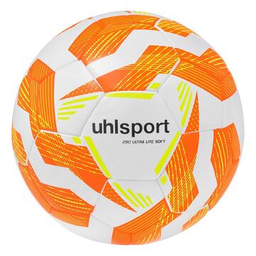 Uhlsport 290 Ultra Lite Soft Jugend Trainingsball