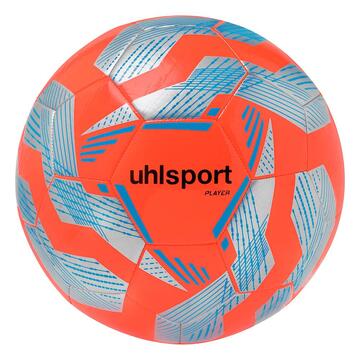 Uhlsport Player Freizeitball