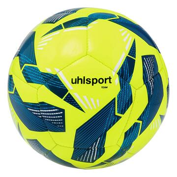 Uhlsport Team Miniball