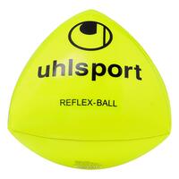 Uhlsport Reflex Ball