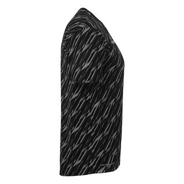 Uhlsport Progressive 28 Trikot Kurzarm